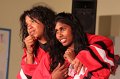 Match Impro Juniors Trappes a Tonnay Chte Juillet 2011_015